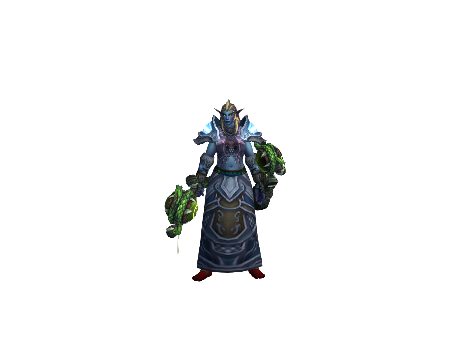 Kryze