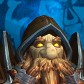 Driwaro avatar