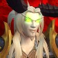 Cenras avatar