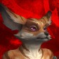 Echøes avatar