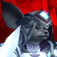 Biercûles avatar