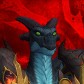 Kharaxxes