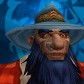 Turbopaladin