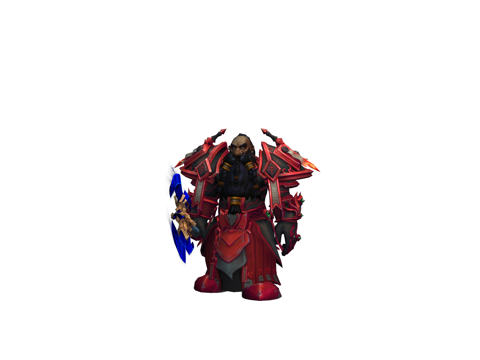 Niftupal