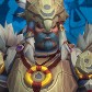 Ysarion