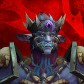Alulock