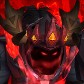 Sebeek avatar