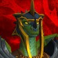 Dragonform