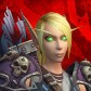 Delâryn avatar