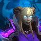 Viruna