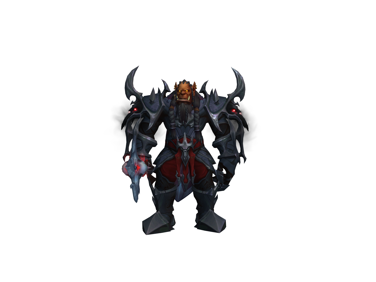 Troublemâker