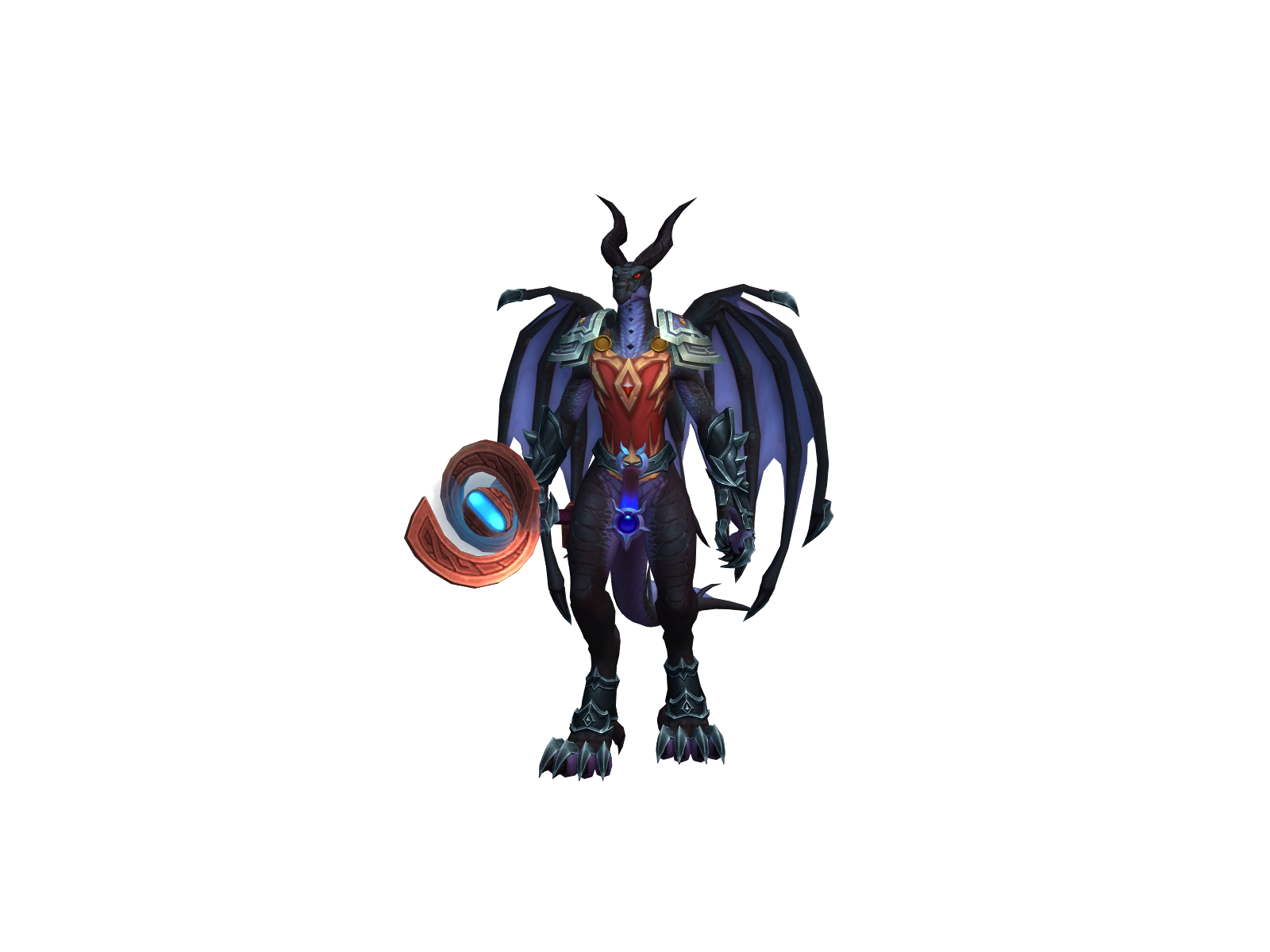 Evokalou