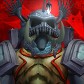 Adranzul avatar