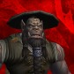 Healfist