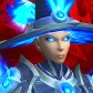 Valyndriel