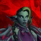 Dawynia