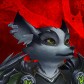 Thundærfoxy avatar