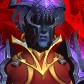 Schmittster avatar