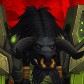Tárnantos avatar