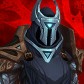 Carmgeyzi avatar