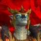 Fearvoker