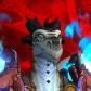 Gamroker