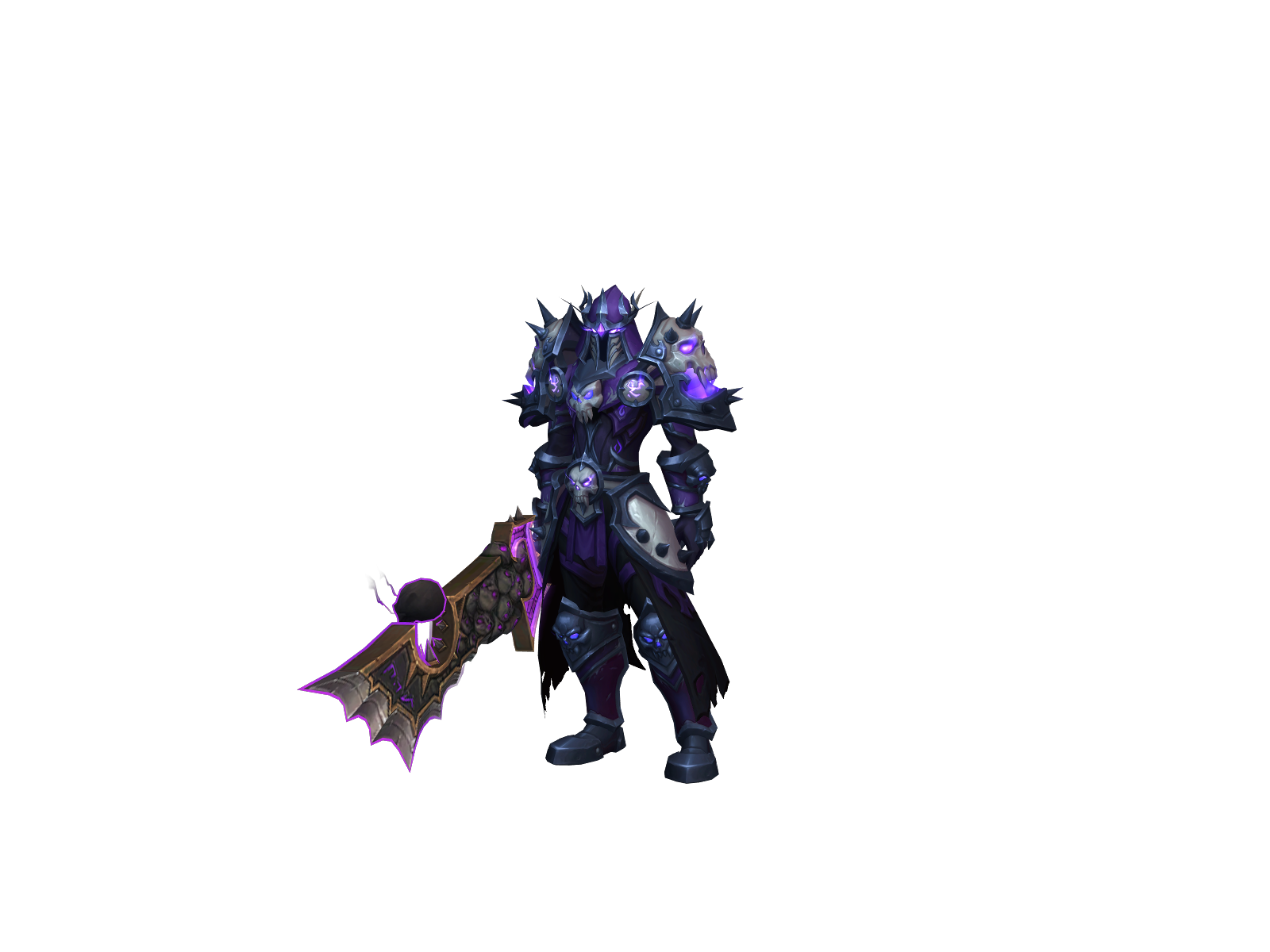 Savarok