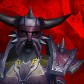 Dendala avatar