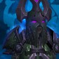 Søurcè avatar