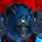 Deathcow