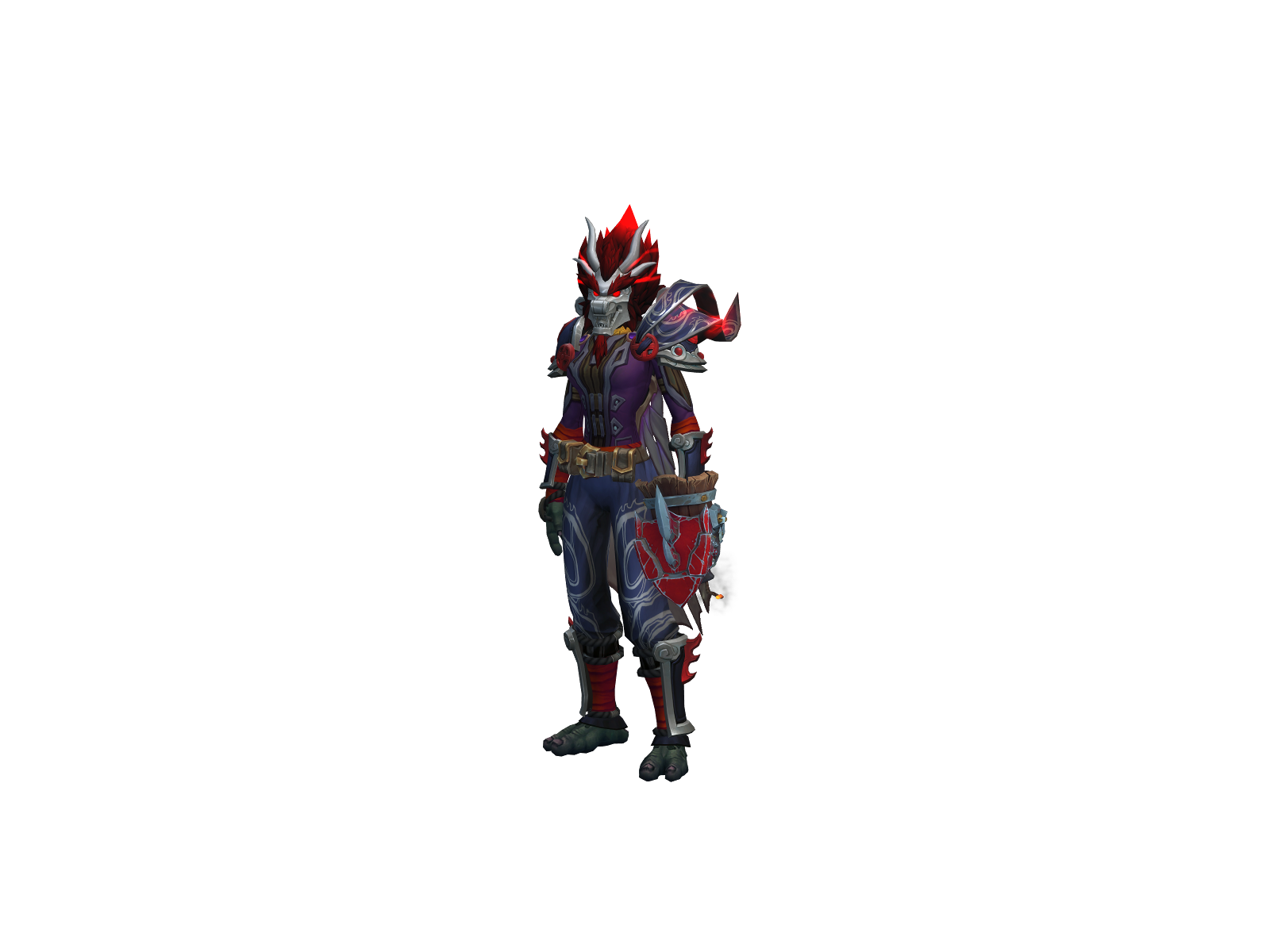 Khinsog