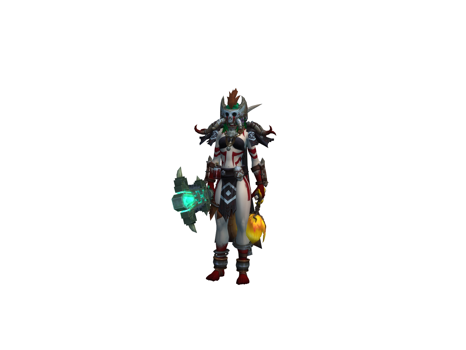 Vaermina