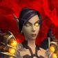 Virovitica avatar