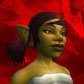 Julianné-thrall