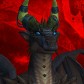 Clèxx avatar