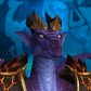 Violetgain avatar