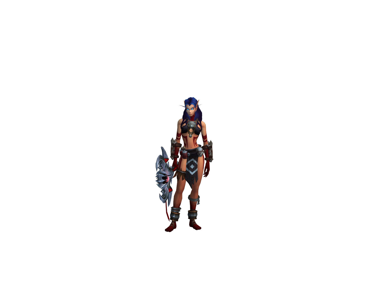 Chrisera