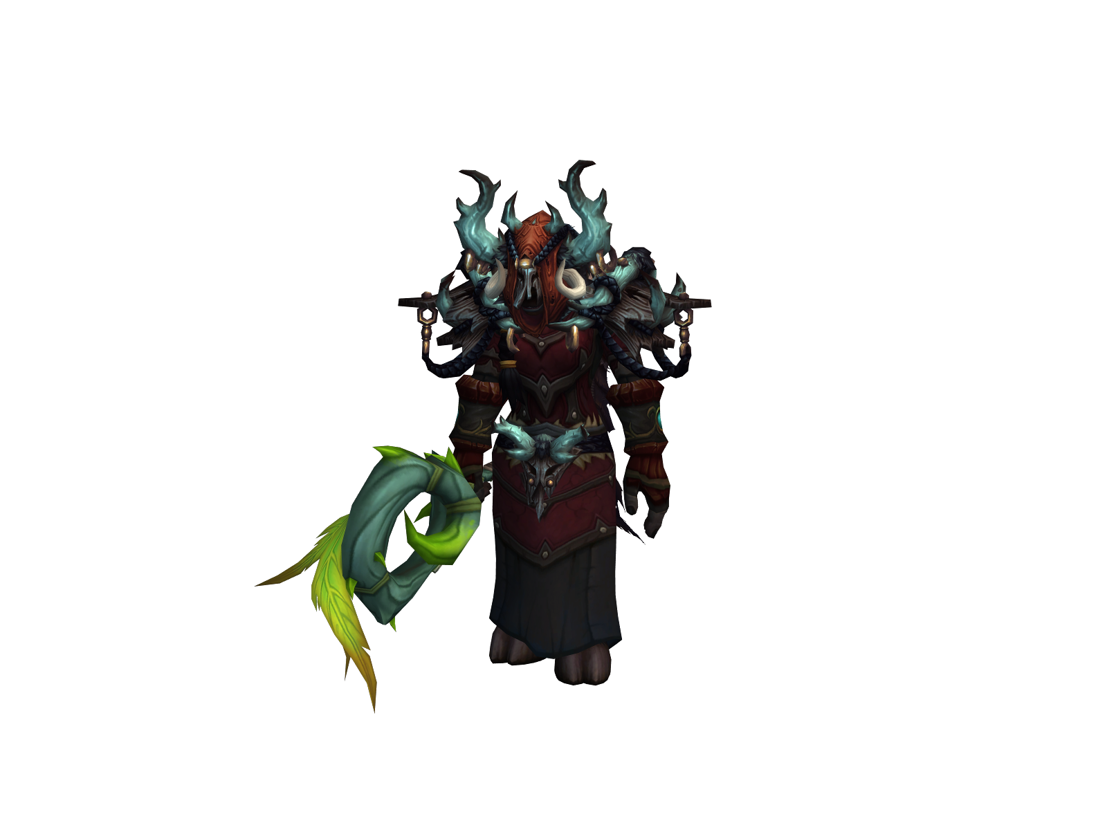Unuraz