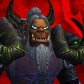 Promoge-thrall
