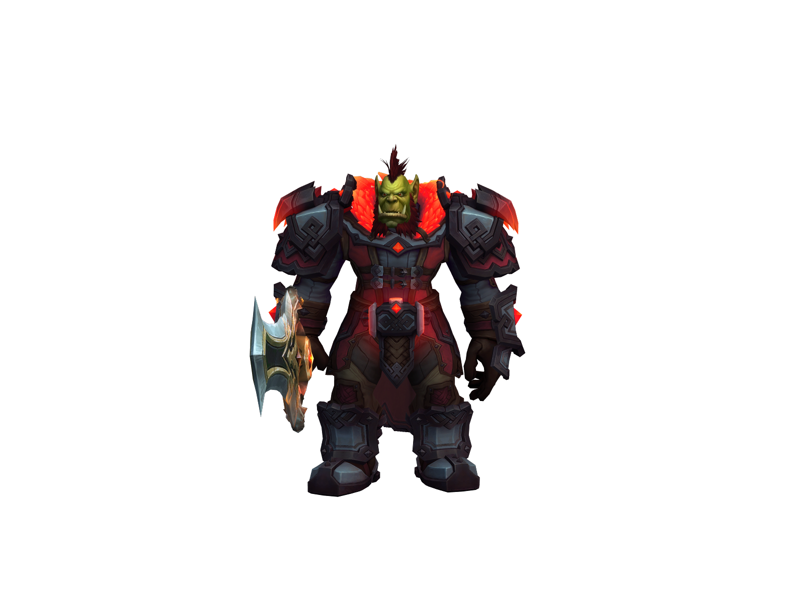 Angreschk