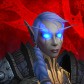 Silentdée avatar