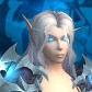 Vylonara avatar