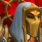 Shankpriest avatar