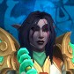 Kayom