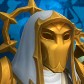 Krumarpriest