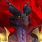 Magechi avatar