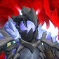 Argigoth