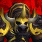 Shylmagognar