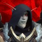 Vaynox