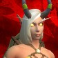 Krokoro avatar